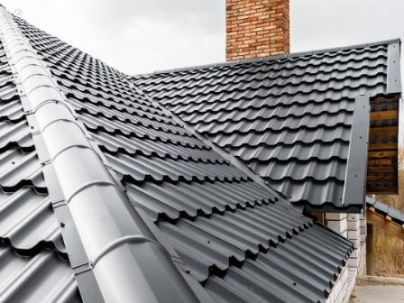 Choose the Best Roofing Company by Looking for These 5 Things