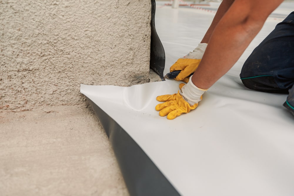 TPO vs. PVC Roofing
