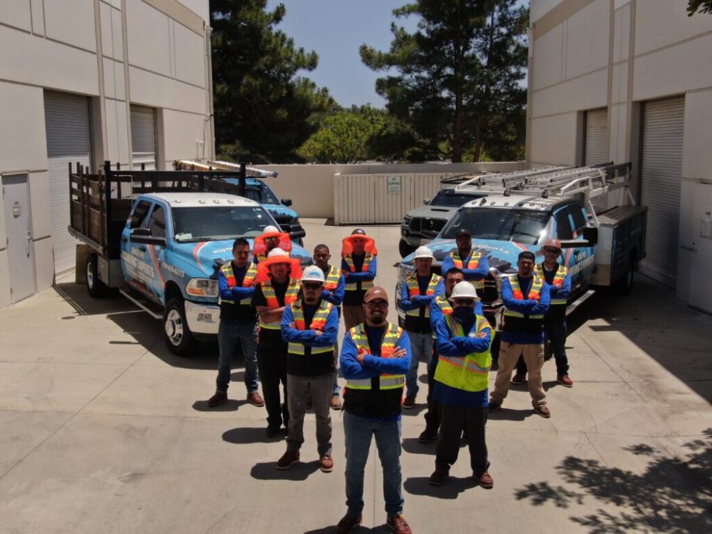 different types, metal flashing, water penetration, vent pipes, roof leaks, sheet metal, piece of metal, course of shingles, roof shingles, most common roof, type of roof flashing, roof replacement, aluminum flashing, drip edges, copper flashing, cap flashing, copper roof flashing, professional roofer, best practices, parts of a roof, different types of roof flashing, long piece of flashing, risk of leaks, next course of shingles, roofing applications, house wall, side of a chimney, roof windows, different roof flashing types, proper roof flashing, use roofing cement, faulty flashing, high winds, most common roof flashing, custom flashing, vent flashing, roof surface