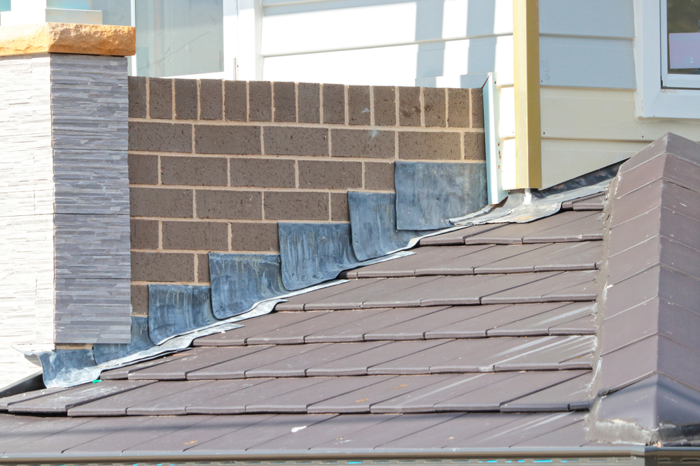 different types, metal flashing, water penetration, vent pipes, roof leaks, sheet metal, piece of metal, course of shingles, roof shingles, most common roof, type of roof flashing, roof replacement, aluminum flashing, drip edges, copper flashing, cap flashing, copper roof flashing, professional roofer, best practices, parts of a roof, different types of roof flashing, long piece of flashing, risk of leaks, next course of shingles, roofing applications, house wall, side of a chimney, roof windows, different roof flashing types, proper roof flashing, use roofing cement, faulty flashing, high winds, most common roof flashing, custom flashing, vent flashing, roof surface
