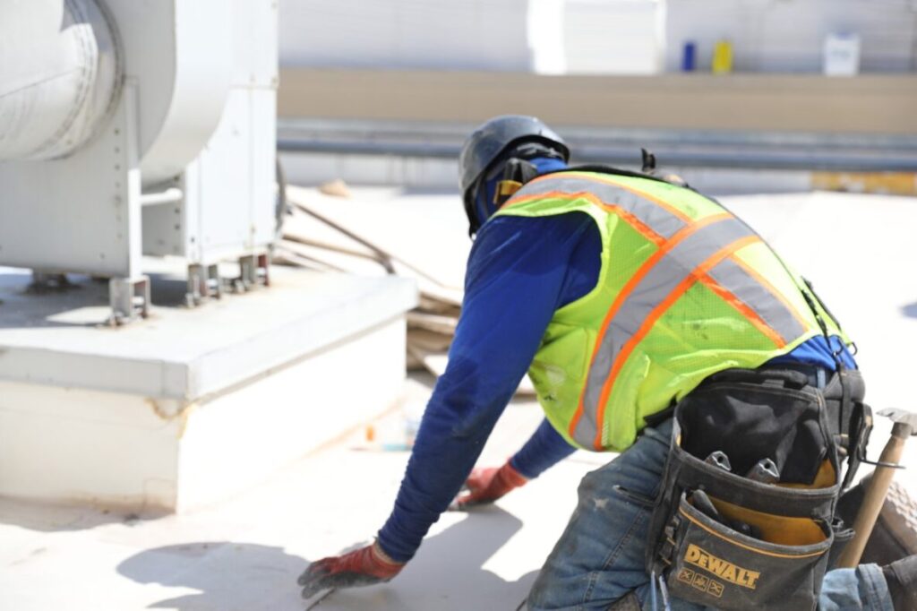 different types, metal flashing, water penetration, vent pipes, roof leaks, sheet metal, piece of metal, course of shingles, roof shingles, most common roof, type of roof flashing, roof replacement, aluminum flashing, drip edges, copper flashing, cap flashing, copper roof flashing, professional roofer, best practices, parts of a roof, different types of roof flashing, long piece of flashing, risk of leaks, next course of shingles, roofing applications, house wall, side of a chimney, roof windows, different roof flashing types, proper roof flashing, use roofing cement, faulty flashing, high winds, most common roof flashing, custom flashing, vent flashing, roof surface