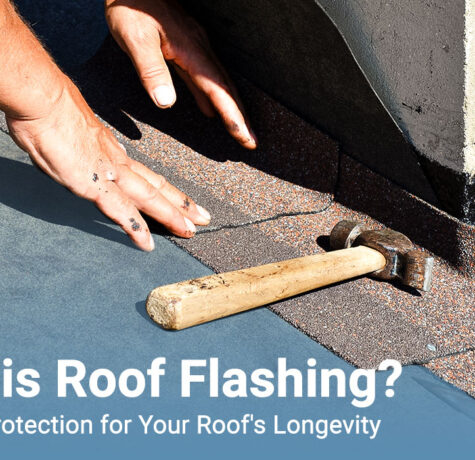 different types, metal flashing, water penetration, vent pipes, roof leaks, sheet metal, piece of metal, course of shingles, roof shingles, most common roof, type of roof flashing, roof replacement, aluminum flashing, drip edges, copper flashing, cap flashing, copper roof flashing, professional roofer, best practices, parts of a roof, different types of roof flashing, long piece of flashing, risk of leaks, next course of shingles, roofing applications, house wall, side of a chimney, roof windows, different roof flashing types, proper roof flashing, use roofing cement, faulty flashing, high winds, most common roof flashing, custom flashing, vent flashing, roof surface