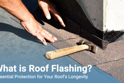 different types, metal flashing, water penetration, vent pipes, roof leaks, sheet metal, piece of metal, course of shingles, roof shingles, most common roof, type of roof flashing, roof replacement, aluminum flashing, drip edges, copper flashing, cap flashing, copper roof flashing, professional roofer, best practices, parts of a roof, different types of roof flashing, long piece of flashing, risk of leaks, next course of shingles, roofing applications, house wall, side of a chimney, roof windows, different roof flashing types, proper roof flashing, use roofing cement, faulty flashing, high winds, most common roof flashing, custom flashing, vent flashing, roof surface