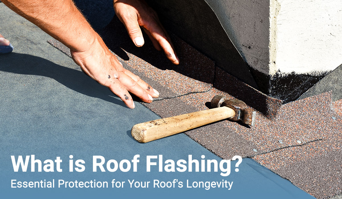different types, metal flashing, water penetration, vent pipes, roof leaks, sheet metal, piece of metal, course of shingles, roof shingles, most common roof, type of roof flashing, roof replacement, aluminum flashing, drip edges, copper flashing, cap flashing, copper roof flashing, professional roofer, best practices, parts of a roof, different types of roof flashing, long piece of flashing, risk of leaks, next course of shingles, roofing applications, house wall, side of a chimney, roof windows, different roof flashing types, proper roof flashing, use roofing cement, faulty flashing, high winds, most common roof flashing, custom flashing, vent flashing, roof surface
