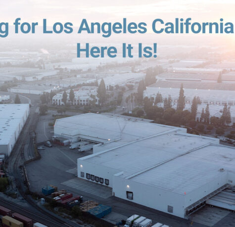 Los Angeles California Roofing