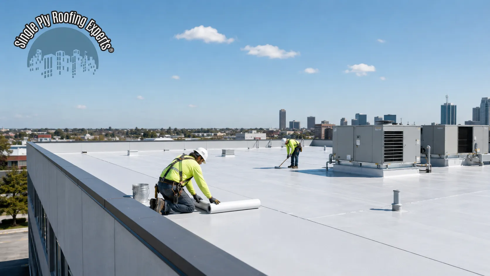roof replacement timeline