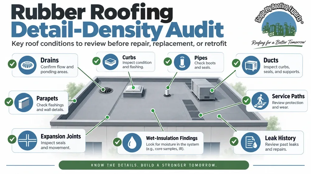 rubber-roof-details-audit