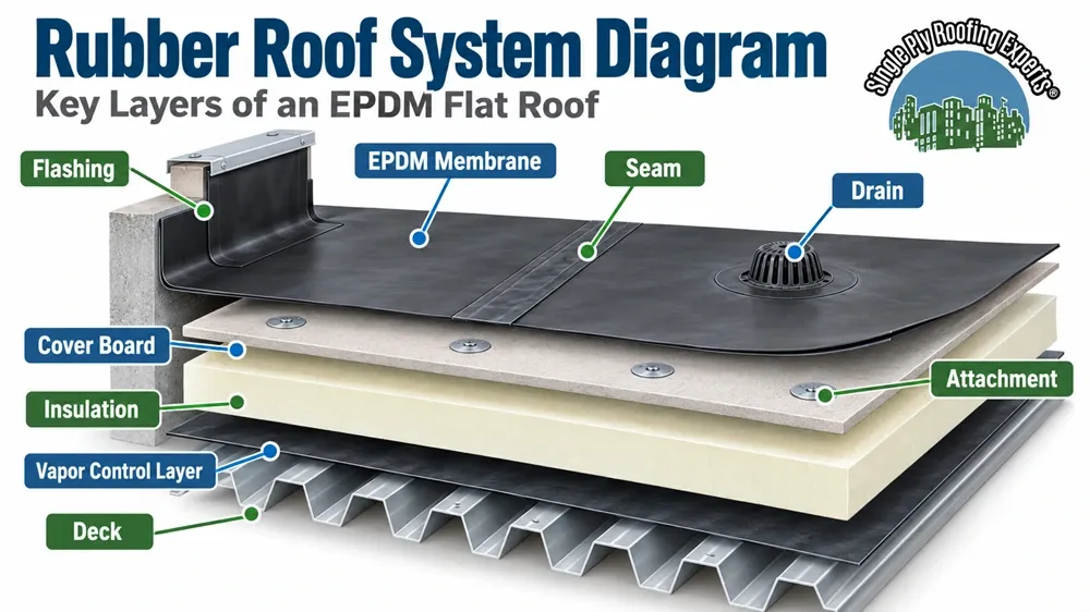 rubber-roof-system-diagram